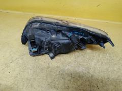 Фара 30763136 на Volvo Xc60 DZ Фото 7