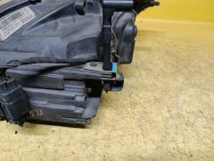 Фара 30763136 на Volvo Xc60 DZ Фото 9