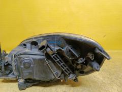 Фара 30763136 на Volvo Xc60 DZ Фото 10