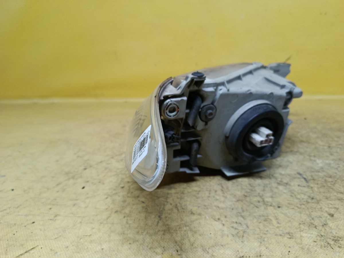 Фара P1990 P1990 на Mazda Premacy CP8W Фото 4