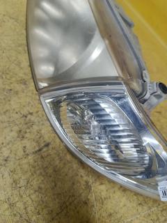 Фара P1990 P1990 на Mazda Premacy CP8W Фото 3