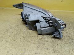 Фара P1990 P1990 на Mazda Premacy CP8W Фото 5