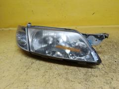 Фара на Mazda Premacy CP8W P1990, Правое расположение
