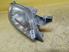 Фара P1990 P1990 на Mazda Premacy CP8W Фото 2