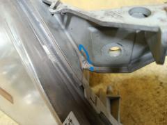 Фара P1990 P1990 на Mazda Premacy CP8W Фото 3