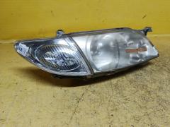 Фара P1990 P1990 на Mazda Premacy CP8W Фото 4