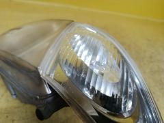 Фара P1990 P1990 на Mazda Premacy CP8W Фото 5