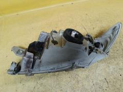 Фара P1990 P1990 на Mazda Premacy CP8W Фото 7