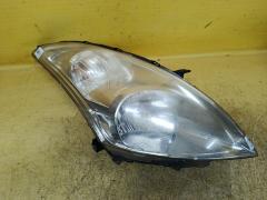 Фара P9121 P9121 на Suzuki Swift ZC82S Фото 2