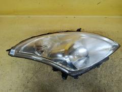 Фара P9121 P9121 на Suzuki Swift ZC82S Фото 3