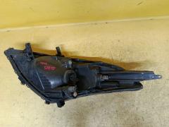 Фара P9121 P9121 на Suzuki Swift ZC82S Фото 4