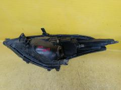 Фара P9121 P9121 на Suzuki Swift ZC82S Фото 5