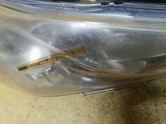 Фара 92102-3SXXX на Hyundai Sonata YF Фото 2