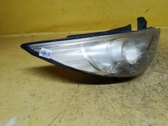 Фара 92102-3SXXX на Hyundai Sonata YF Фото 5