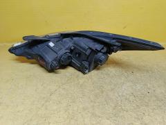 Фара 92102-3SXXX на Hyundai Sonata YF Фото 6