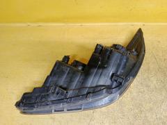 Фара 92102-3SXXX на Hyundai Sonata YF Фото 7