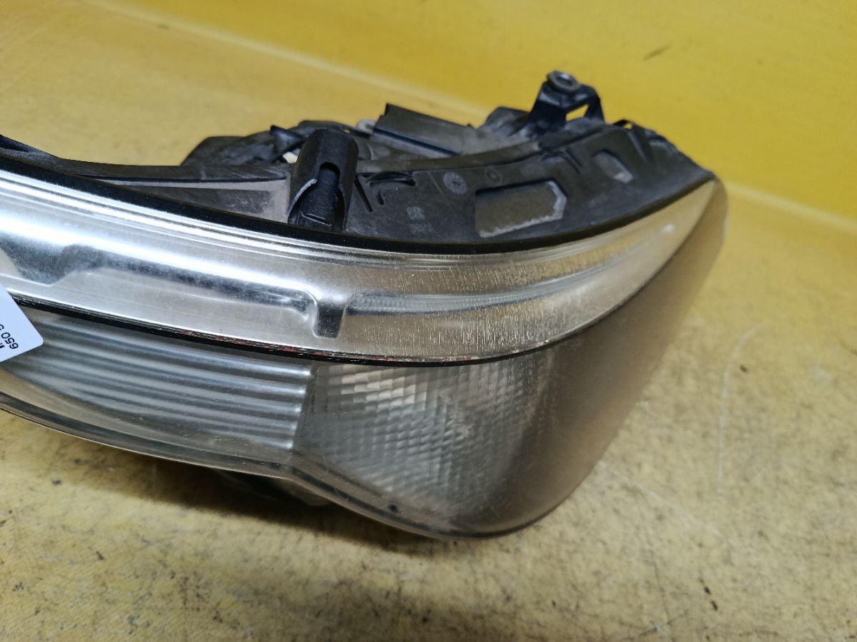 Фара на Bmw 5-Series E60-NE71 Фото 8