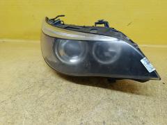 Фара на Bmw 5-Series E60-NE71 Фото 2