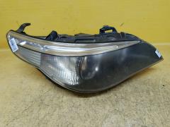 Фара на Bmw 5-Series E60-NE71 Фото 3