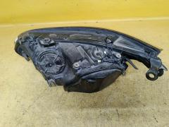 Фара на Bmw 5-Series E60-NE71 Фото 4