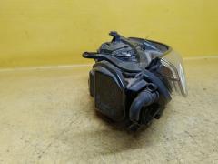 Фара на Bmw 5-Series E60-NE71 Фото 6