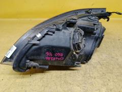 Фара на Bmw 5-Series E60-NE71 Фото 7