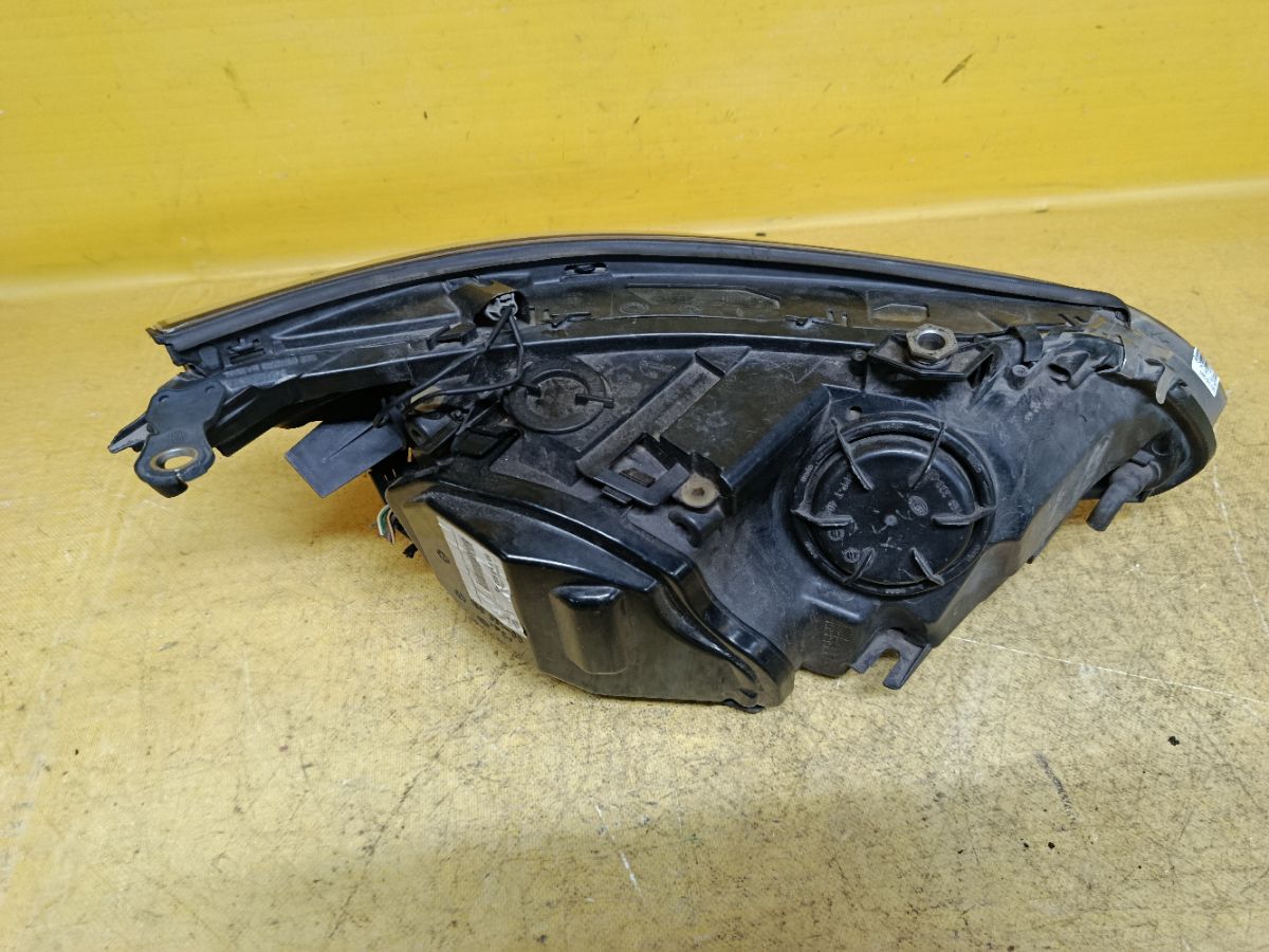 Фара на Bmw 5-Series E60-NE71 Фото 4