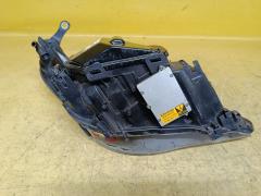 Фара на Bmw 5-Series E60-NE71 Фото 5