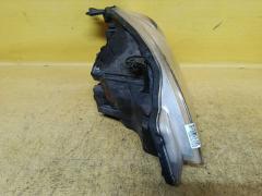 Фара 100-32665 100-32665 на Suzuki Liana RC31S Фото 3