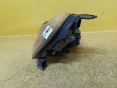 Фара 100-32665 100-32665 на Suzuki Liana RC31S Фото 4