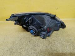 Фара 100-32665 100-32665 на Suzuki Liana RC31S Фото 5