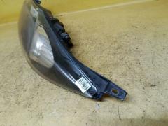 Фара 8A61-13W030-AH на Ford Fiesta 6 Фото 3