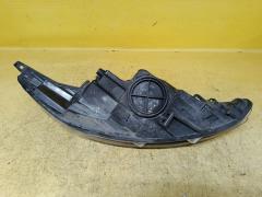 Фара 8A61-13W030-AH на Ford Fiesta 6 Фото 6