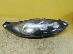 Фара 8A61-13W029-AH на Ford Fiesta 6 Фото 3