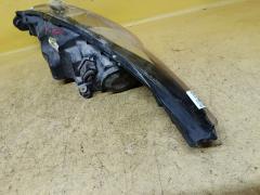 Фара 8A61-13W029-AH на Ford Fiesta 6 Фото 5