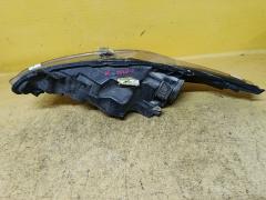 Фара 8A61-13W029-AH на Ford Fiesta 6 Фото 6