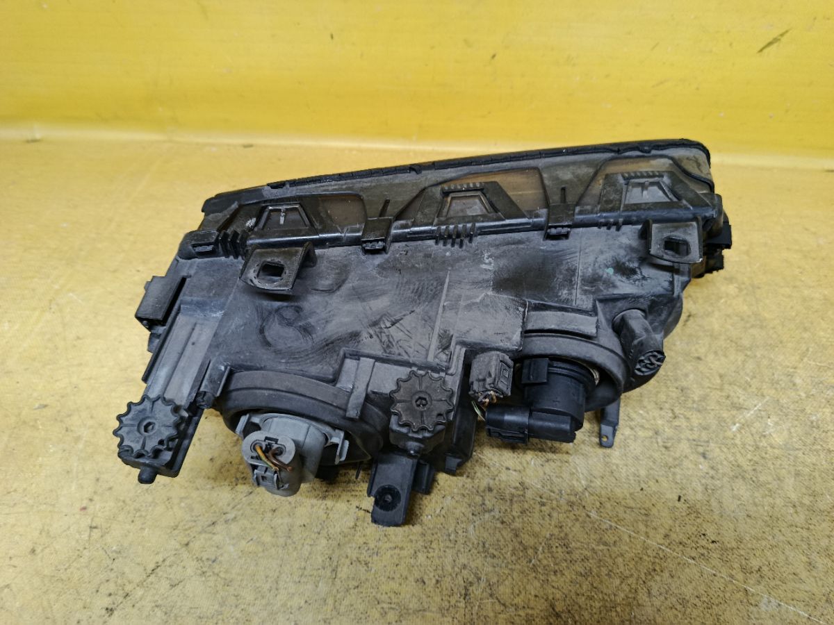 Фара на Bmw 3-Series E46-AL31 Фото 5