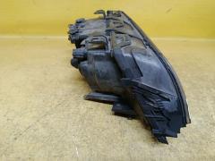 Фара на Bmw 3-Series E46-AL31 Фото 4