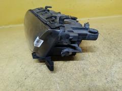 Фара на Bmw 3-Series E46-AL31 Фото 6