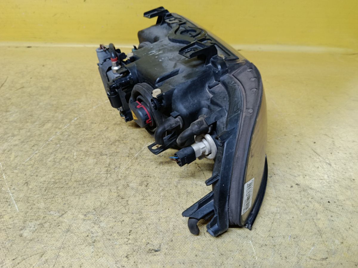 Фара на Bmw 5-Series E39-DT41 Фото 3