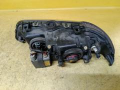 Фара на Bmw 5-Series E39-DT41 Фото 4