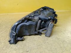 Фара на Bmw 5-Series E39-DT41 Фото 5