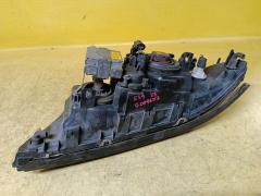 Фара на Bmw 5-Series E39-DT41 Фото 6