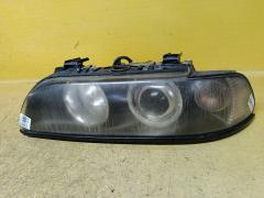 Фара на Bmw 5-Series E39-DT41 Фото 2