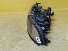 Фара на Bmw 5-Series E39-DT41 Фото 3