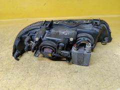 Фара на Bmw 5-Series E39-DT41 Фото 4
