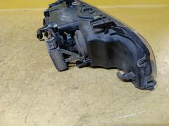 Фара на Bmw 5-Series E39-DT41 Фото 5