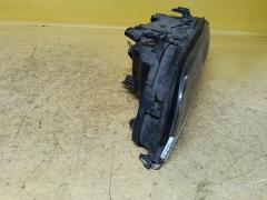 Фара на Bmw 5-Series E39 Фото 3