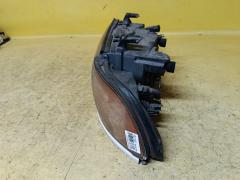 Фара на Bmw 5-Series E39 Фото 4