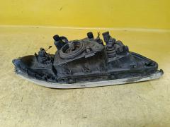 Фара на Bmw 5-Series E39 Фото 6